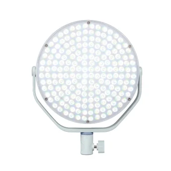 Nanlite 9742750