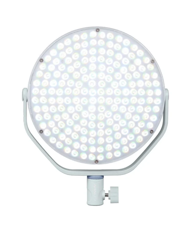 Nanlite 9742750