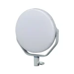 Nanlite 9742750 - Image 2
