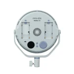 Nanlite 9742750 - Image 3