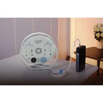 Nanlite 9742750 - Image 6