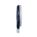 Nanlite 9742755