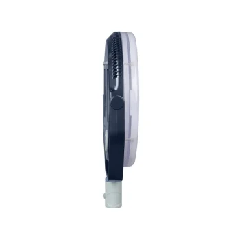 Nanlite 9742755
