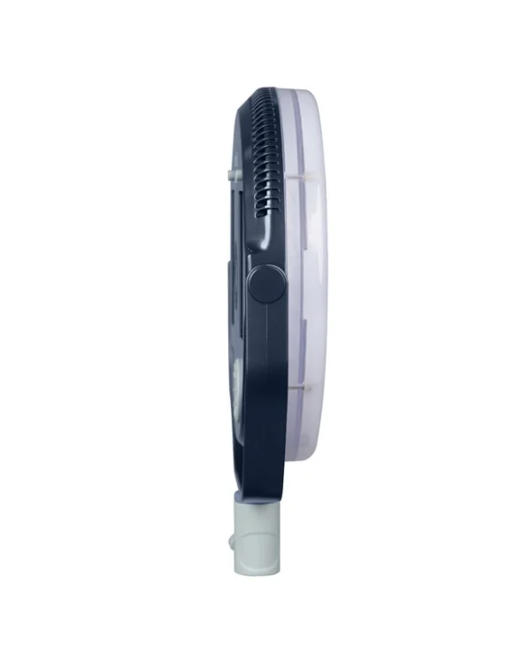 Nanlite 9742755