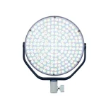 Nanlite 9742755 - Image 2