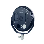 Nanlite 9742755 - Image 3