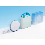 Nanlite 9742755 - Image 4