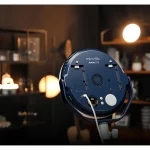 Nanlite 9742755 - Image 6