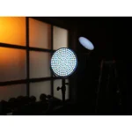 Nanlite 9742755 - Image 7
