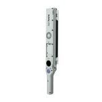 Nanlite 9742748