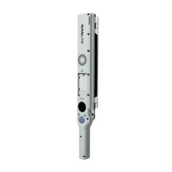 Nanlite 9742748
