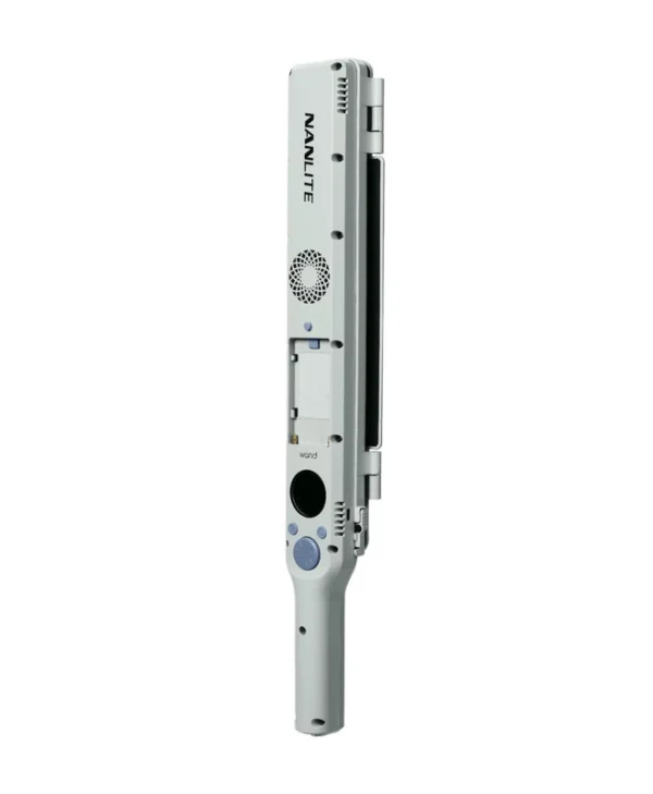 Nanlite 9742748