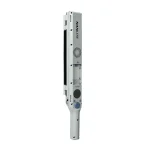 Nanlite 9742748 - Image 2