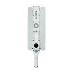 Nanlite 9742748 - Image 3