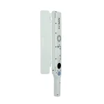 Nanlite 9742748 - Image 4