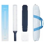 Nanlite LED Light 9742753