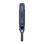Nanlite LED Light 9742753 - Image 2