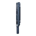 Nanlite LED Light 9742753 - Image 3