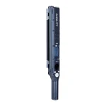 Nanlite LED Light 9742753 - Image 4
