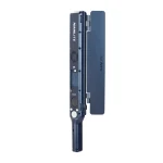 Nanlite LED Light 9742753 - Image 5