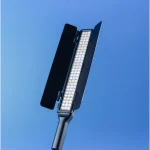 Nanlite LED Light 9742753 - Image 7
