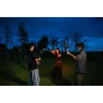 Nanlite LED Light 9742753 - Image 10