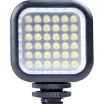 Godox LED36 Video Light 5500 - 6500K με Φωτεινότητα LUX 260 Lux
