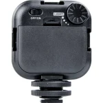 Godox LED36 Video Light 5500 - 6500K με Φωτεινότητα LUX 260 Lux - Image 2