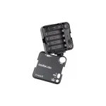 Godox LED64 Video Light 5500 - 65000K 4.5W με Φωτεινότητα LUX 1000 Lux - Image 5