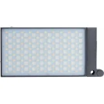 Godox LED M1 RGB Mini LED Light με Φωτεινότητα LUX 1700 Lux 1873100002