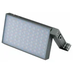 Godox LED M1 RGB Mini LED Light με Φωτεινότητα LUX 1700 Lux 1873100002 - Image 2