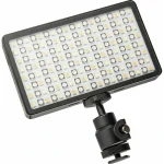 Walimex Rainbow Led RGBWW Pocket LED Light 12W 1023036