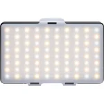 Walimex Rainbow Led RGBWW Pocket LED Light 12W 1023036 - Image 4