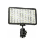 Walimex Rainbow Led RGBWW Pocket LED Light 12W 1023036 - Image 10