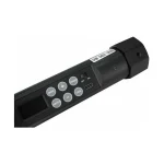 Nanlite PT15X PavoTube II Ανταλλακτική Λάμπα 2700 - 12000K 18W με Φωτεινότητα LUX 377 Lux 3720 - Image 3