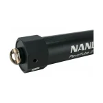 Nanlite PT15X PavoTube II Ανταλλακτική Λάμπα 2700 - 12000K 18W με Φωτεινότητα LUX 377 Lux 3720 - Image 5