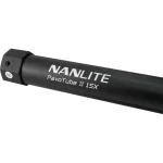 Nanlite PT15X PavoTube II Ανταλλακτική Λάμπα 2700 - 12000K 18W με Φωτεινότητα LUX 377 Lux 3720 - Image 6