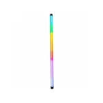 Nanlite Nanlite PavoTube II 30X 4 RGBWW LED Light 2700-12000K με Φωτεινότητα 688 Lux 3723