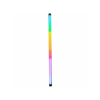 Nanlite Nanlite PavoTube II 30X 4 RGBWW LED Light 2700-12000K με Φωτεινότητα 688 Lux 3723