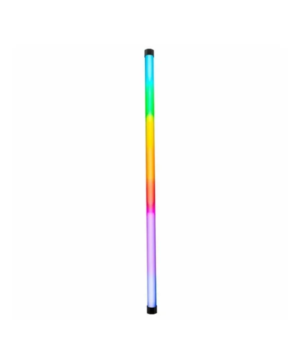 Nanlite Nanlite PavoTube II 30X 4 RGBWW LED Light 2700-12000K με Φωτεινότητα 688 Lux 3723