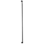 Nanlite Nanlite PavoTube II 30X 4 RGBWW LED Light 2700-12000K με Φωτεινότητα 688 Lux 3723 - Image 3