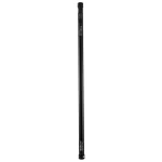Nanlite Nanlite PavoTube II 30X 4 RGBWW LED Light 2700-12000K με Φωτεινότητα 688 Lux 3723 - Image 4