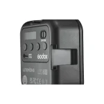 Godox LED6R Video Light 3200 - 6500K 6W με Φωτεινότητα LUX 270 Lux - Image 6