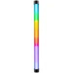 Nanlite Pavo Tube II 15X 2-Pack LED Daylight 2700-12000K 18W 3850 - Image 2