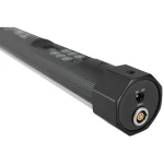 Nanlite Pavo Tube II 15X 2-Pack LED Daylight 2700-12000K 18W 3850 - Image 3