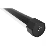 Nanlite Pavo Tube II 15X 2-Pack LED Daylight 2700-12000K 18W 3850 - Image 4