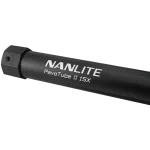 Nanlite Pavo Tube II 15X 2-Pack LED Daylight 2700-12000K 18W 3850 - Image 5