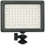 Nanlite MixPad II 11C LED Light 2700-6500K 13W με Φωτεινότητα LUX 915 Lux 3727