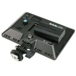 Nanlite MixPad II 11C LED Light 2700-6500K 13W με Φωτεινότητα LUX 915 Lux 3727 - Image 3