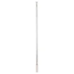 Nanlite Pavo Tube T8-7x LED Light 8W 3687